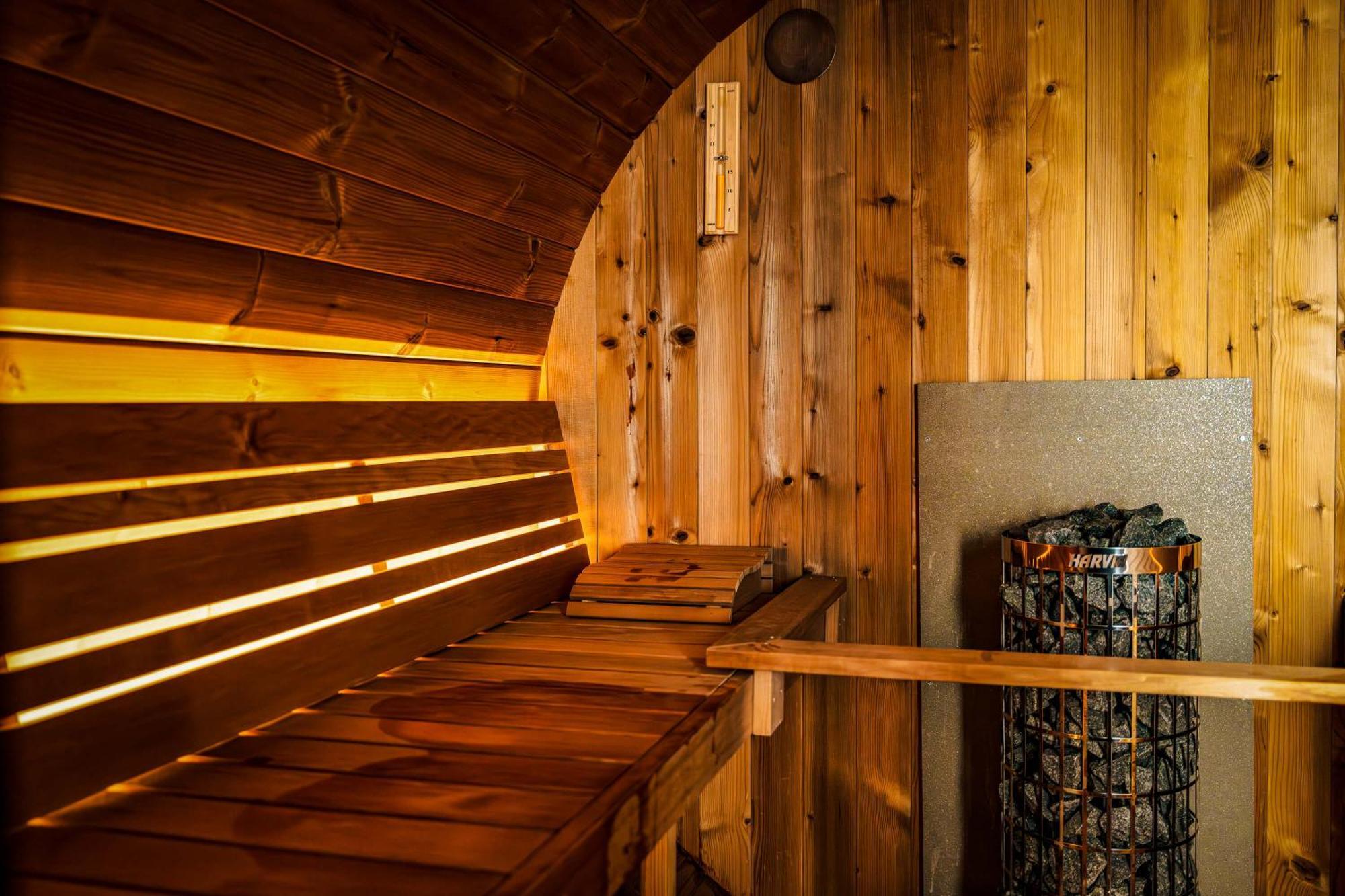 Musala Hotel ボロヴェッツ エクステリア 写真
